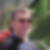 Profilbild von Thomas Ruge