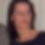 Profilbild von Anja Dahl - Wunsch