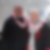 Profilbild von Karlheinz Schneider