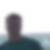 Profilbild von Ingo Petters