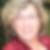Profilbild von Monika Schenk