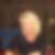 Profilbild von Andrea Kuhn
