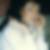 Profilbild von Astrid Sommer