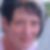 Profilbild von Christiane Frohloff