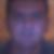 Profilbild von Amir Zahirovic