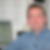 Profilbild von Kurt John