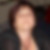 Profilbild von Iris Kupijaj