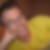 Profilbild von Steve Kanis