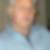Profilbild von Joachim Springer