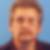 Profilbild von Roland Lingrön 