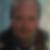 Profilbild von Michael Heger