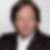 Profilbild von Matthias Seidel