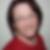Profilbild von Britta Düll
