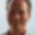 Profilbild von Georg-Marcus Hauser