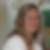 Profilbild von Sylvia Zeidler
