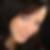 Profilbild von Manuela Cruz Topiz