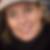 Profilbild von Franziska Schmidt