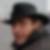 Profilbild von Sven Kasten
