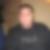 Profilbild von Hagen Kutzner