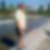 Profilbild von Thorsten Frank