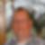 Profilbild von Michael Rauer