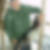 Profilbild von Manfred Steffen