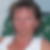 Profilbild von Kerstin Engelmann