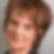 Profilbild von Svenja Delfs