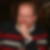 Profilbild von Guido Morsbach