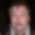 Profilbild von Gerhard Heudorfer