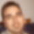 Profilbild von Tobias Hübner