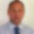Profilbild von Thomas Lettenmayer