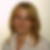 Profilbild von Agnes Penzel