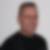 Profilbild von Martin Spickhoff
