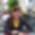 Profilbild von Sarah Mewes