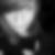 Profilbild von Juliane Vathke