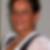 Profilbild von Gabriele Müller