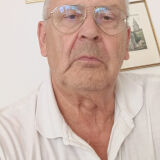 Profilfoto von Markus Abel