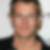 Profilbild von Johann Erdmann