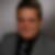 Profilbild von Volkhard Bauer