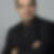 Profilbild von Mark Muir