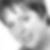 Profilbild von Birgit Wagner