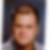 Profilbild von Marcel Schalk