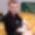 Profilbild von Marc Kinder