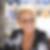 Profilbild von Brigitte Pegel