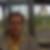 Profilbild von Mario Erdmann