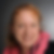 Profilbild von Agnes Gäbler