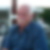 Profilbild von Horst Leimbach