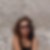 Profilbild von Hülya Toraman