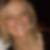 Profilbild von Maja Köhler